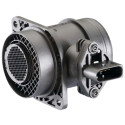 Medidor de la masa de aire HELLA 8ET 009 142-561