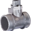 Medidor de la masa de aire HELLA 8ET 009 142-731