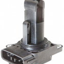 Medidor de la masa de aire HELLA 8ET 009 142-901