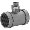Medidor de la masa de aire HELLA 8ET 009 142-981