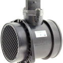 Medidor de la masa de aire HELLA 8ET 009 142-991