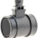 Medidor de la masa de aire HELLA 8ET 009 149-131
