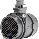 Medidor de la masa de aire HELLA 8ET 009 149-141