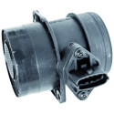 Medidor de la masa de aire HELLA 8ET 009 149-391