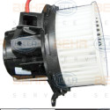 Ventilador habitáculo BEHR HELLA SERVICE