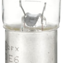 Lámpara HELLA 8GA 002 071-123