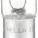 Lámpara, luz intermitente HELLA 8GA 002 071-133