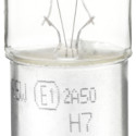 Pack Lámparas (10 uds) HELLA 8GA 002 071-361