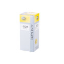 Pack Lámparas (10 uds) HELLA 8GA 002 072-291