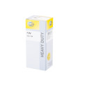 Pack Lámparas (10 uds) HELLA 8GA 002 072-301