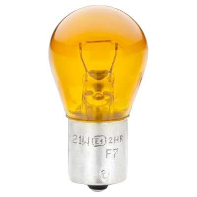 Lámpara, luz intermitente HELLA 8GA 006 841-123