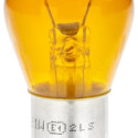 Pack lámparas, luz intermitente (10 uds) HELLA 8GA 006 841-241