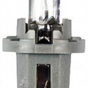 Pack Lámparas incandescentes, panel de instrumentos (10 uds) HELLA 8GA 007 997-071