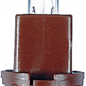 Pack Lámparas incandescentes, panel de instrumentos (10 uds)