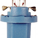 Pack Lámparas incandescentes, panel de instrumentos (10 uds) HELLA 8GA 007 997-211