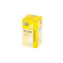 Lámpara, luz intermitente HELLA 8GA 008 246-001