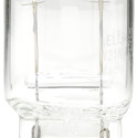 Pack Lámparas, luz intermitente (10 uds) HELLA 8GA 008 892-002