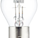 Lámpara, faro principal