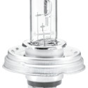 Lámpara, faro de carretera HELLA 8GD 002 088-271