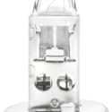 Lámpara, faro principal HELLA 8GH 002 089-131