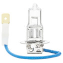 Lámpara, faro de trabajo HELLA 8GH 002 090-251