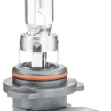 Lámpara, faro de carretera HELLA 8GH 005 636-121