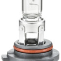 Pack Lámparas, faro principal (10 uds) HELLA 8GH 005 636-201