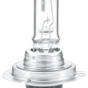 Lámpara, faro de carretera HELLA 8GH 007 157-231