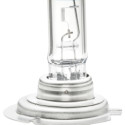 Lámpara, faro principal