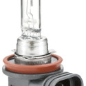 Lámpara, faro de carretera HELLA 8GH 008 356-121