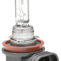 Lámpara, faro principal HELLA 8GH 008 358-251