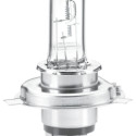 Lámpara, faro de carretera