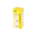 Pack Lámparas, luz intermitente (10 uds) HELLA 8GM 002 091-121