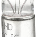 Pack Lámparas, luz intermitente (10 uds) HELLA 8GP 002 067-261