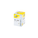 Pack Lámparas (10 uds) HELLA 8GP 002 095-241