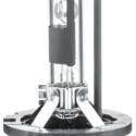 Lámpara, faro de carretera HELLA 8GS 007 001-151