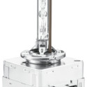 Lámpara, faro principal HELLA 8GS 009 028-311