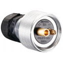 Conector HELLA 8JA 001 925-001