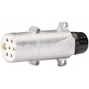 Conector HELLA 8JA 003 832-001