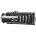 Conector