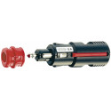 Conector