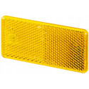 Reflector HELLA 8RA 003 326-041