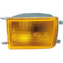 Piloto intermitente HELLA 9EL 144 426-001