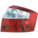 Piloto posterior HELLA 9EL 153 924-021