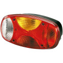 Tulipa HELLA 9EL 343 142-001