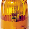 Tulipa, luz de emergencia HELLA 9EL 860 627-001