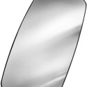 Cristal de espejo, retrovisor exterior