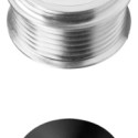 Rueda libre alternador