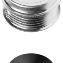 Rueda libre alternador