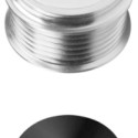 Rueda libre alternador